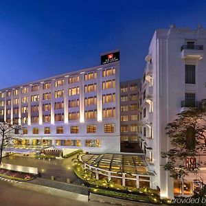 The Lalit Great Eastern Kolkata